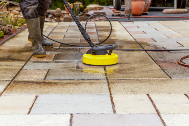 Professional Pressure Washing Services in Black River, NY